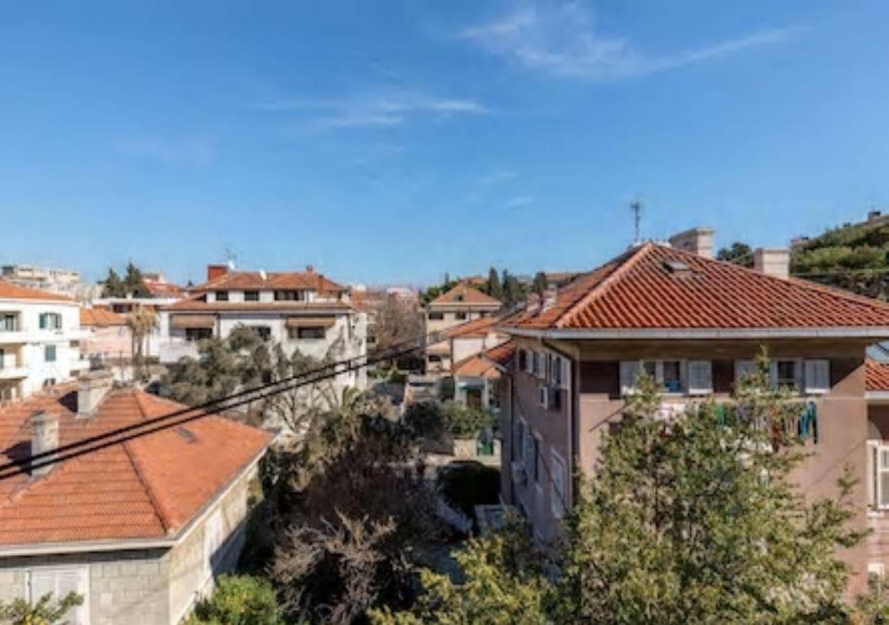 Oko Apartma